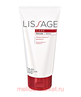 ESTEL HAUTE COUTURE LISSAGE CARE    150 