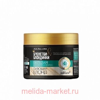 ������ �������� � ��������� ������� ��� ������� �����,������� �����,300 ��.