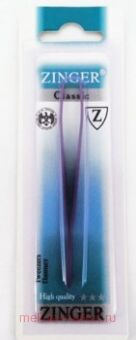 Zinger ������ Classic TS-106 slant 22561/4