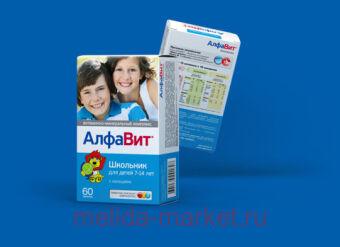 ������� �������� �60 ���� (���)