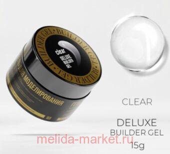 LunaLine ���� ��� ����������� Deluxe ���������� 15 ��