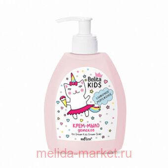 ������ Belita Kids ��� ������� ������� ����-���� ��������� ���������, 300��