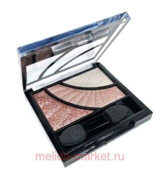 Farres    3    8  - - 1009