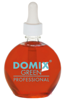 Domix Green       75  