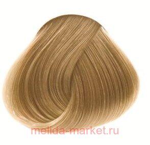 Concept - PROFY Touch 9.00    100 