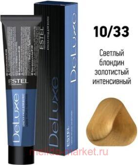 ESTEL DE LUXE 10/33 ������-���� ������� ������� ���������� �����������