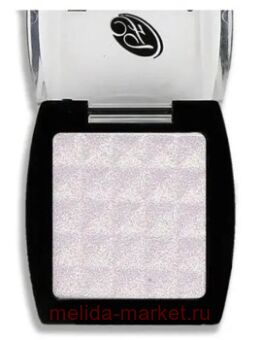 Farres ���� ��� ��� ��� 47 ������������� ����-��������� 1001