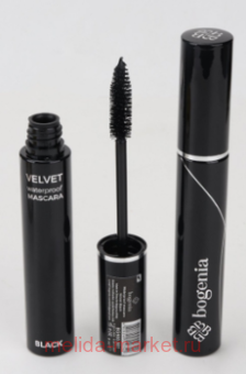 Bogenia ���� ��� ������ ��� 001 8,5 �� ������ BG 903