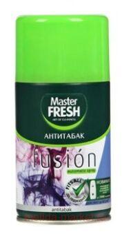 MASTER FRESH   GOLD    250 