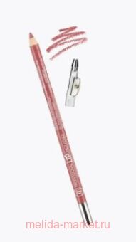 Triumph      120 - W-207