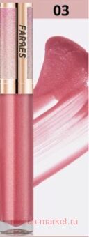 Farres ����� ��� ��� Glam Shine � �������� �������� ��� 03 ������-������� 7026