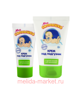 ��� �������� ���� ��� ��������� � �������� 50��