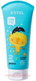 ESTEL LITTLE ME     200