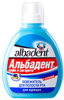 ��������� (� ��������) �����/������� ��� ��� ������� 35��