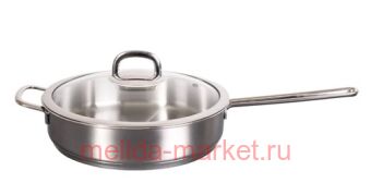   SAFIA    2,6  26  SF-FP2626G