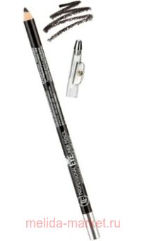 Triumph      01 Black ׸ W-207