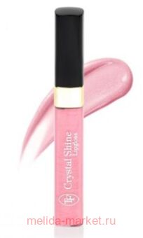 Triumph      29  Crystal Shine Lipgloss TL-03 12 