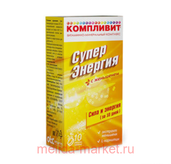 ��������� ������������ � ��������� N10��� ���