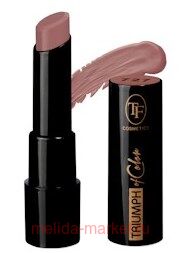 Triumph     728   of Color CZ 21