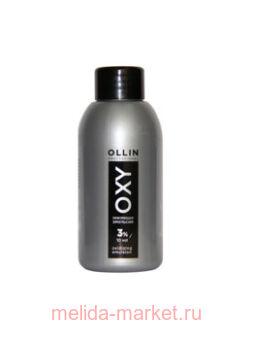OLLIN OXY 3% 10vol.   90
