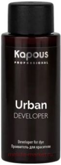 Kapous   Urban 60