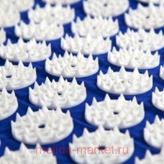 ���������� ��������� � 60