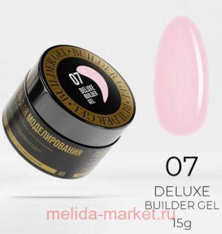 LunaLine ���� ��� ����������� Deluxe ��� 07 ������ ���� 15 ��