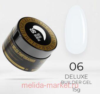 LunaLine ���� ��� ����������� Deluxe ��� 06 ������� ����� 15 ��