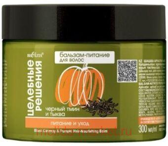 ������ �������� ������� NEW �������-������� ��� ����� ������ ���� � �����,300��.