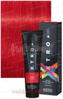 ESTEL XTRO BLACK       100 