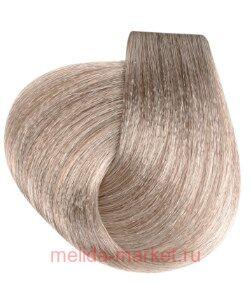 OLLIN MEGAPOLIS_ 9/11 ������� ����������-��������� 50�� ������������ �������� ��������� ��� �����