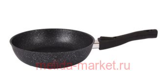      Soft touch    24060  247