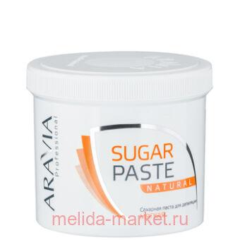 ARAVIA Professional       750  1018