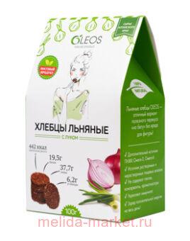 ����� ������ ������� � ����� 100� N 1