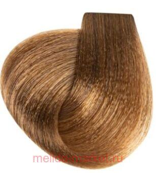 OLLIN MEGAPOLIS 8/0 ������-����� 50�� ������������ �������� ��������� ��� �����