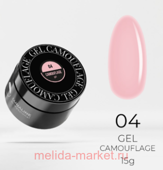 LunaLine      04  15 