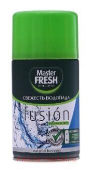 MASTER FRESH   GOLD     250 