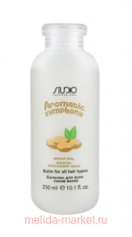 Kapous ������� ��� ���� ����� ����� ������� ����������� �����	350��