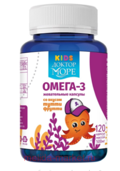     Kids  3   -   500  120 .