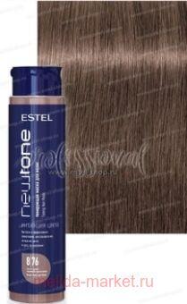 ESTEL NEWTONE   / 8/76 - - 400
