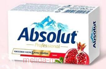 ABSOLUT Professional     90 