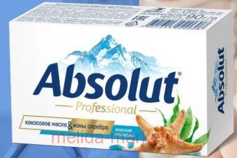 ABSOLUT Professional      90 