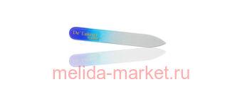 DL    605 90/2 180 (-)