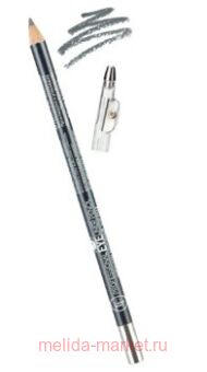 Triumph      18 Brown  W-207