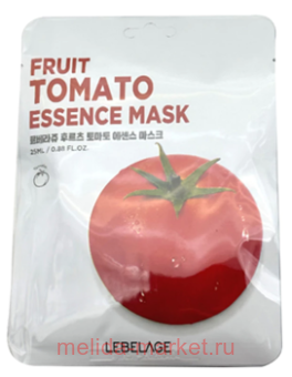 �� Lebelage ����� ��� ���� �������� Fruit Tomato 25 �� 092277