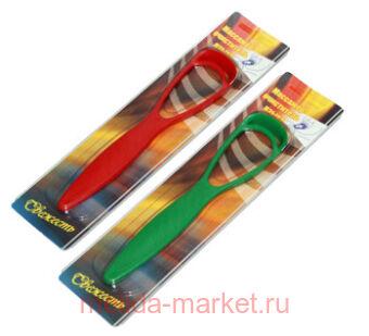 ���������� ����� "��������"