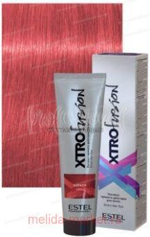 ESTEL XTRO    /  100