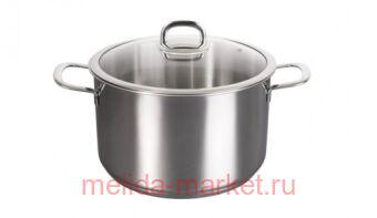   SAFIA    8  26  SF-CA8026G