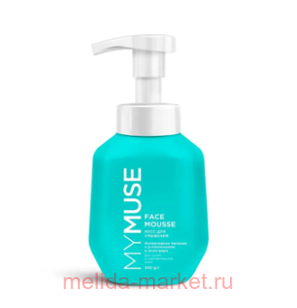 Grass MyMuse ���� ��� �������� ��� ����� � �������������� ���� 300 ��