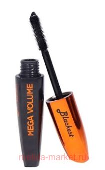 Farres    Mega Volume       12  6007-2